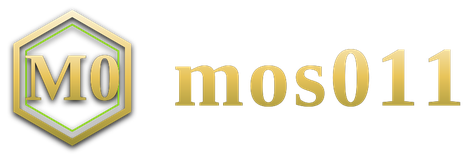 mos011 logo
