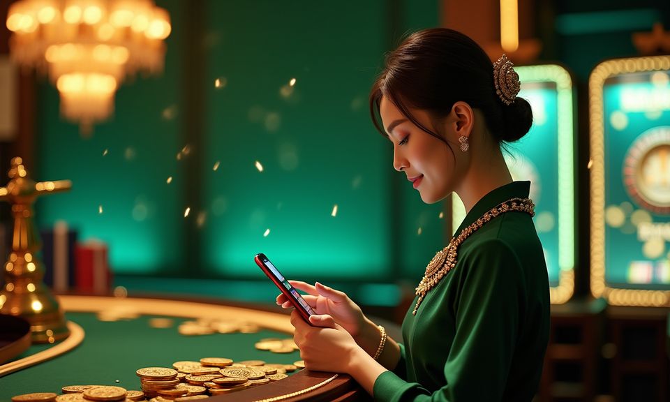 mos011 casino app visual