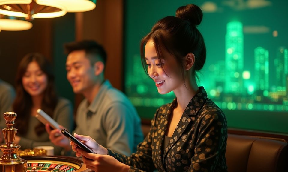 mos011 mobile app